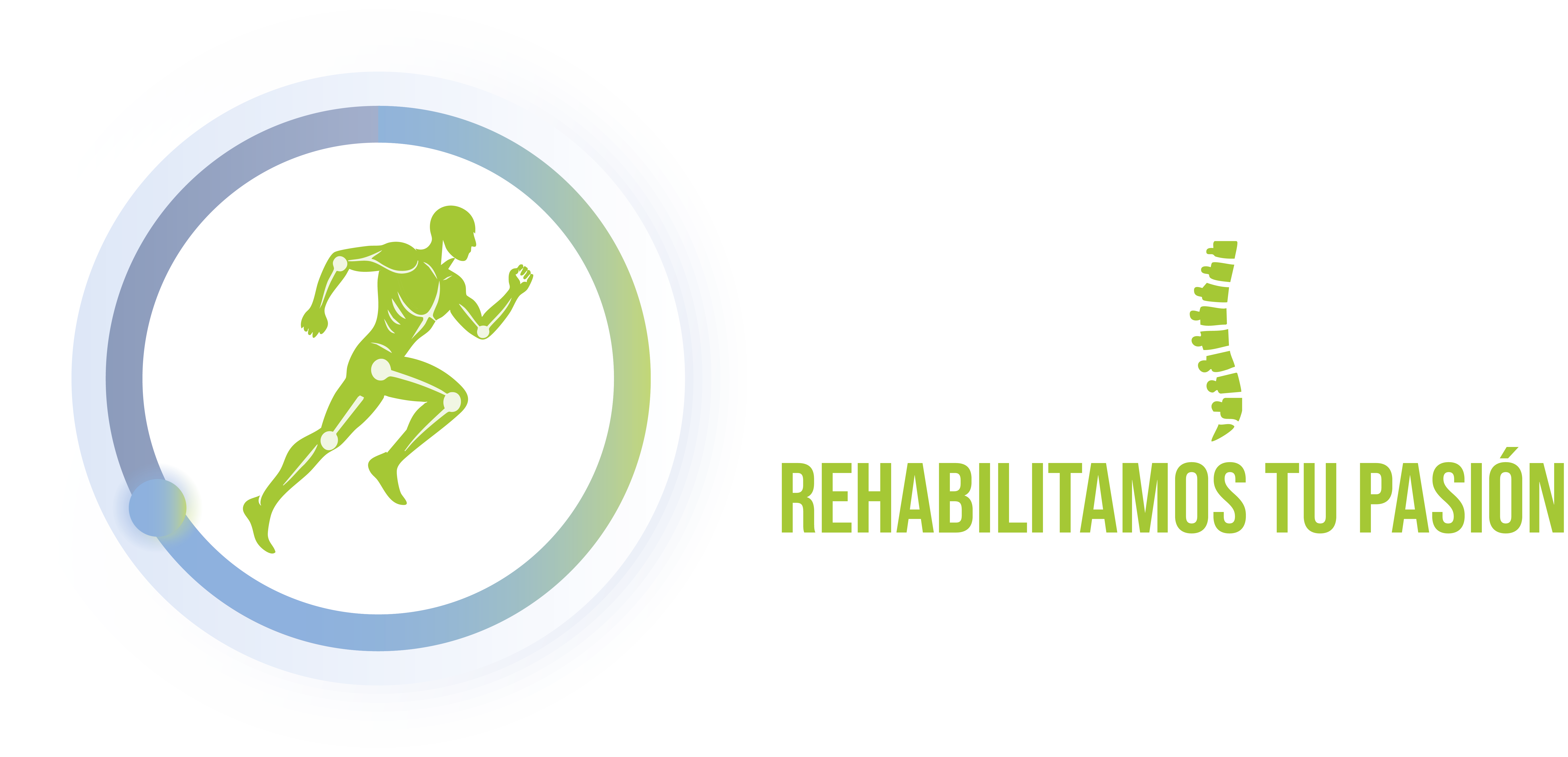 Yeskines Logo